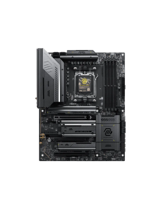 MSI MAG X870E TOMAHAWK MAX WF